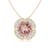 1.81 carats