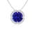1.58 carats