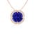 1.58 carats