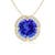 1.96 carats