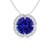 1.96 carats