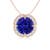1.96 carats