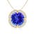 2.59 carats