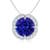 2.59 carats