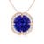 2.59 carats