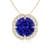 2.59 carats