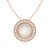 2.31 carats