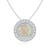 1.56 carats