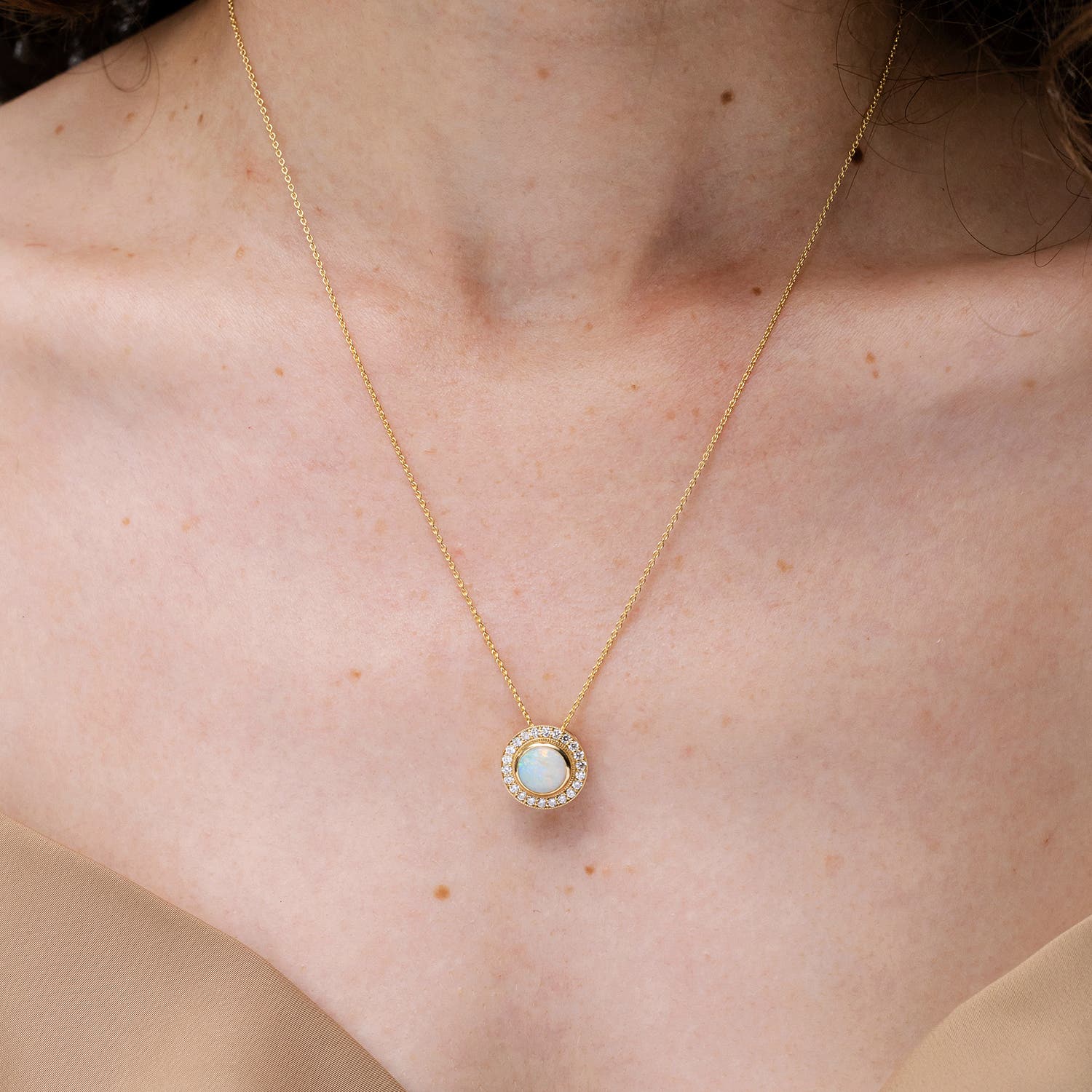 SP0727OPD lifestyle image - lifestyle 4