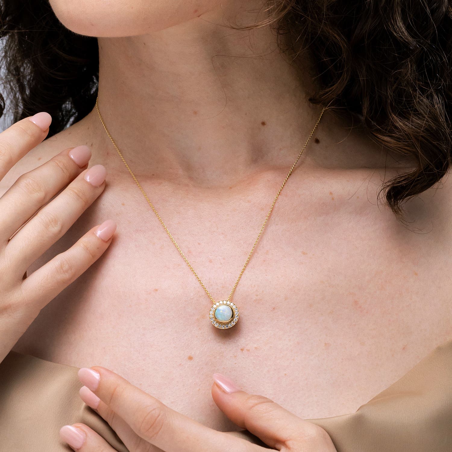 SP0727OPD lifestyle image - lifestyle 6