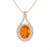 1.45 carats