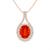 1.45 carats