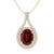 3.42 carats