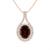 2.35 carats