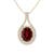2.35 carats