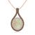 1.92 carats