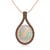 1.92 carats
