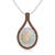 1.92 carats