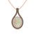 1.45 carats