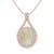 1.92 carats