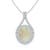 1.92 carats