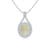 1.09 carats
