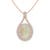 1.45 carats