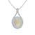1.45 carats