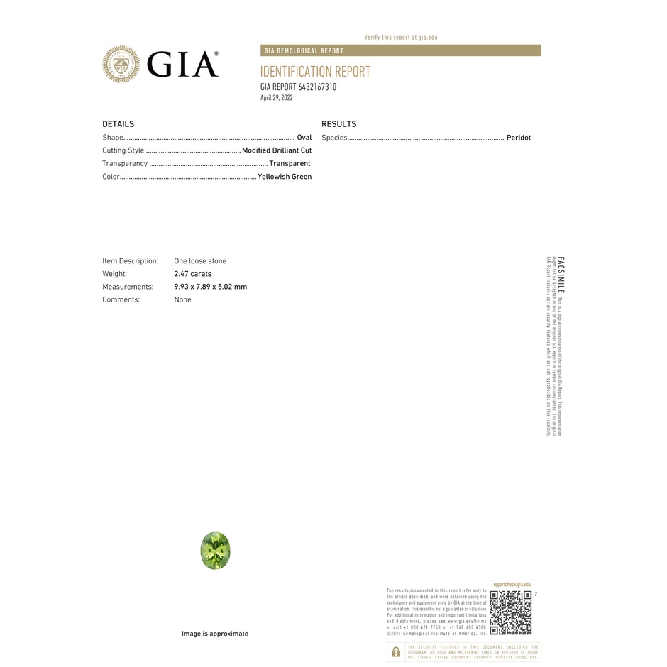 SP0728PD_H GIA_Certificate GIA-Cert