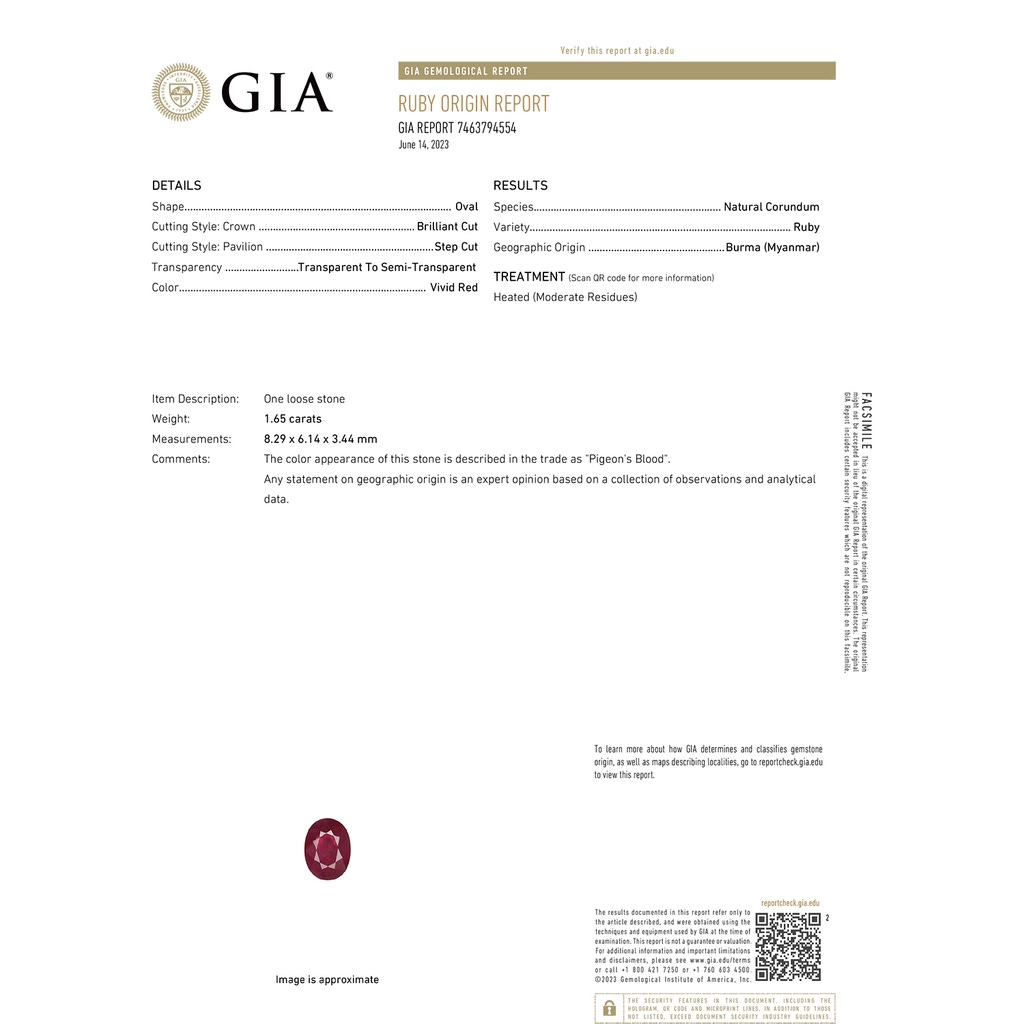 SP0728RD_H GIA_Certificate GIA-Cert
