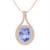 3.37 carats