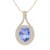3.37 carats