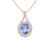 1.54 carats