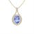 1.54 carats
