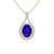 1.54 carats