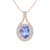 2.25 carats