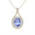 2.25 carats