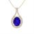 2.25 carats