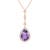 1.78 carats