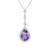 1.78 carats