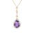1.78 carats