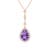 1.78 carats