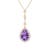 1.78 carats