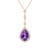 1.78 carats