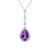 1.78 carats