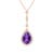 1.78 carats
