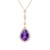 1.78 carats