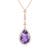 2.86 carats