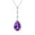 2.86 carats