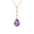 1.19 carats